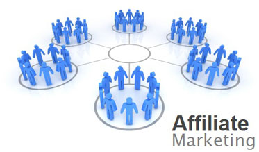 Project Title Thumbnail