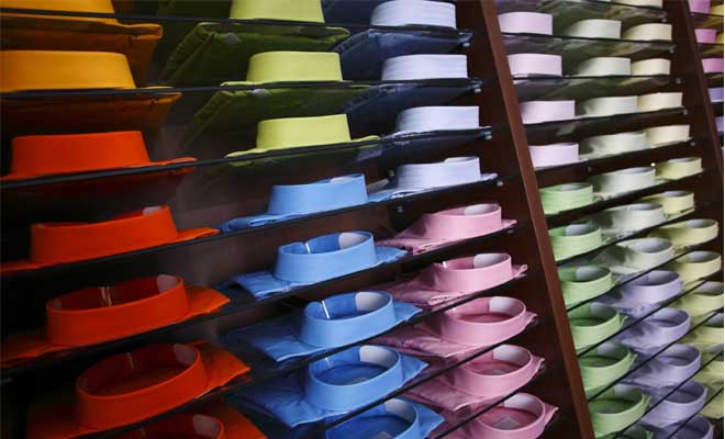 Project Title Thumbnail