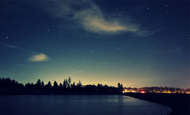 Project Title Thumbnail