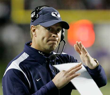 Project Title Thumbnail