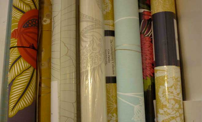 Project Title Thumbnail